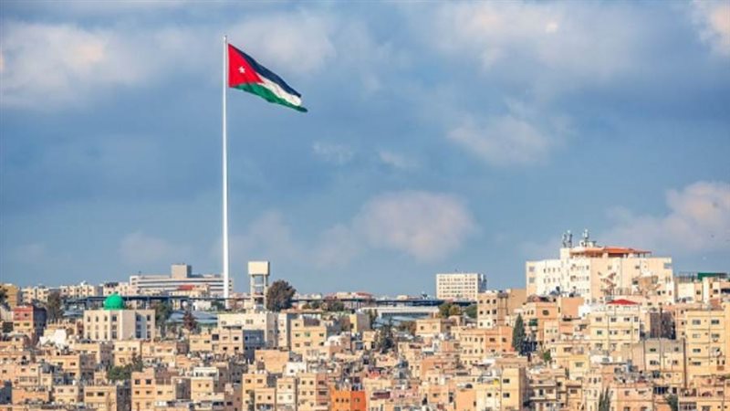 الشورى