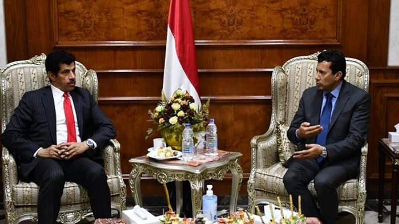 الشورى