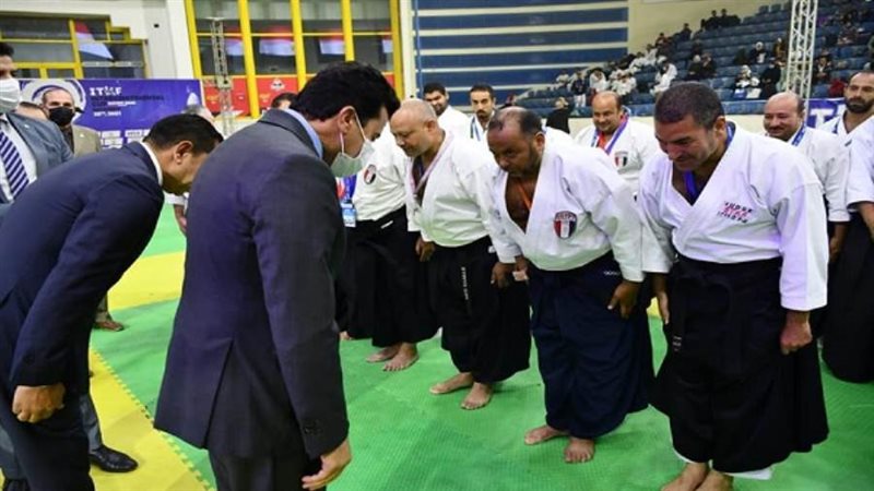 الشورى