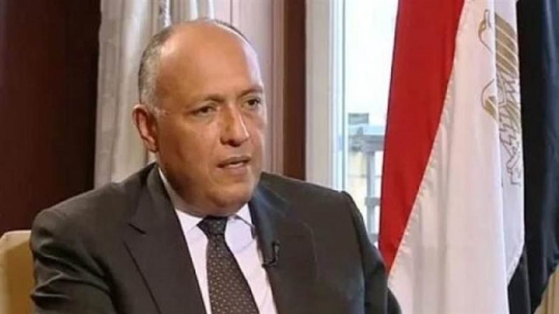 الشورى