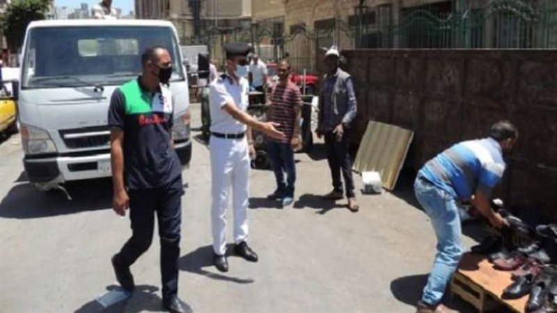 أرشيفية