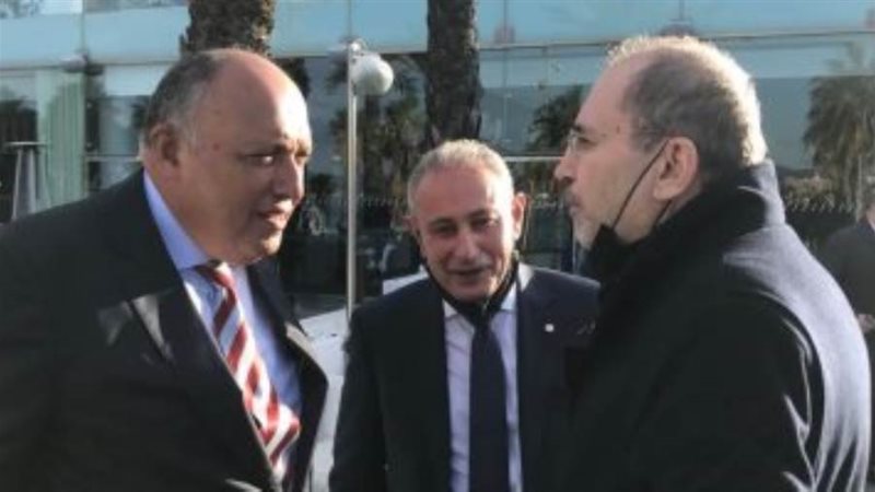 الشورى