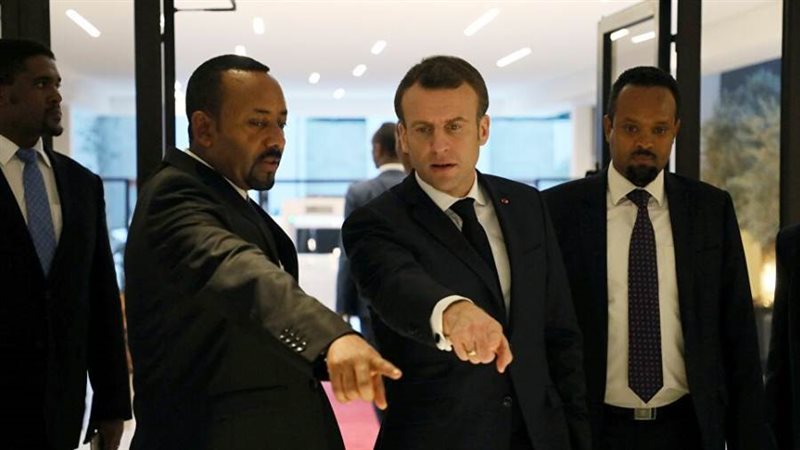الشورى