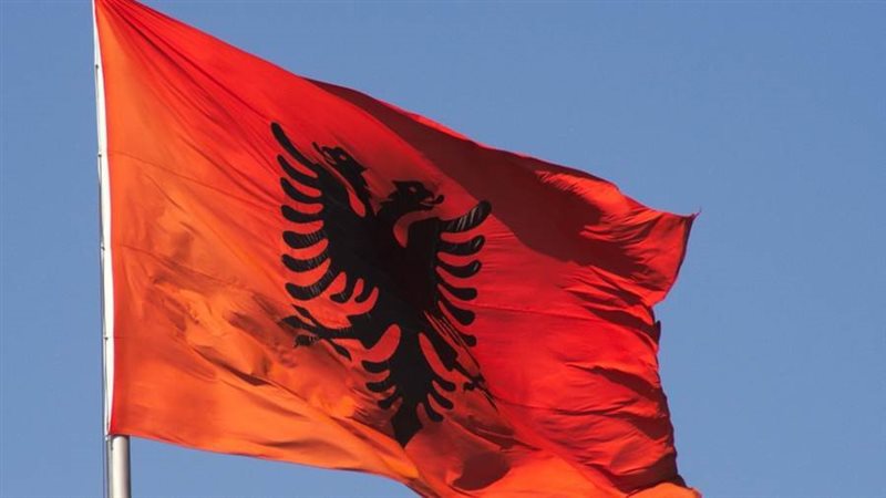 الشورى