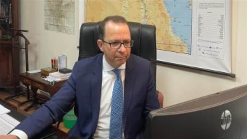 الشورى