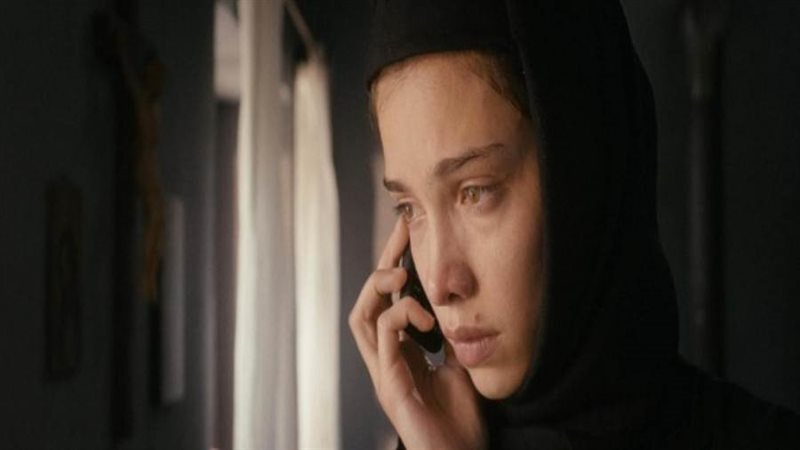 الشورى