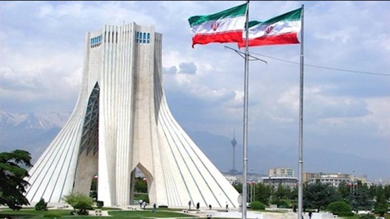 أرشيفية