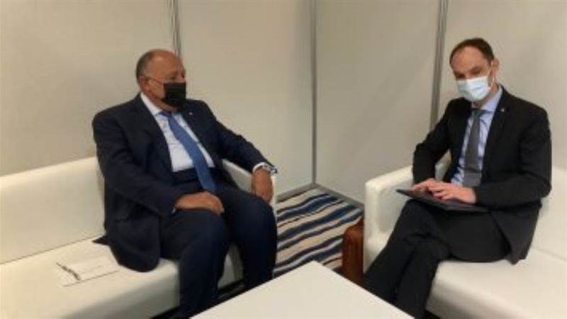 الشورى