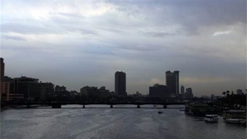 الشورى