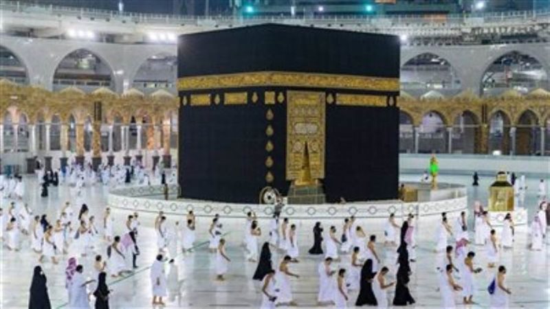 أرشيفية