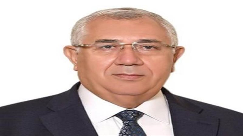 الشورى