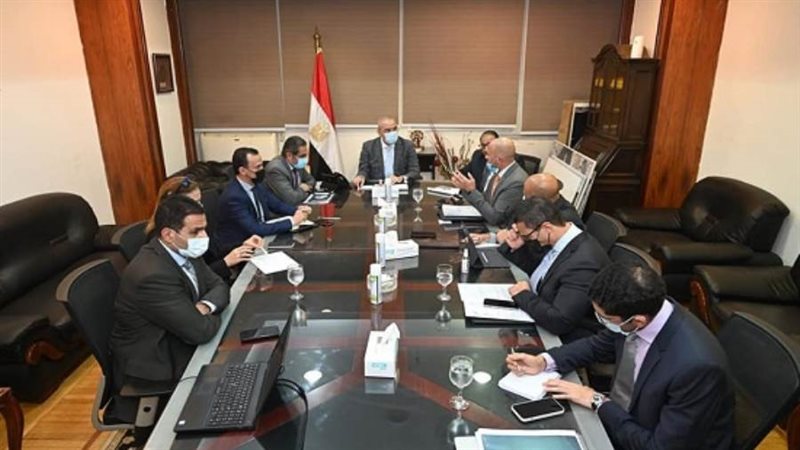 الشورى