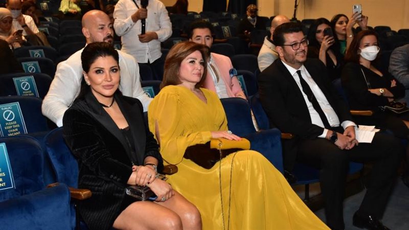 الشورى
