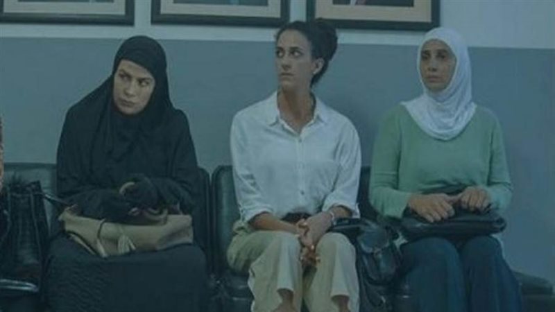 الشورى