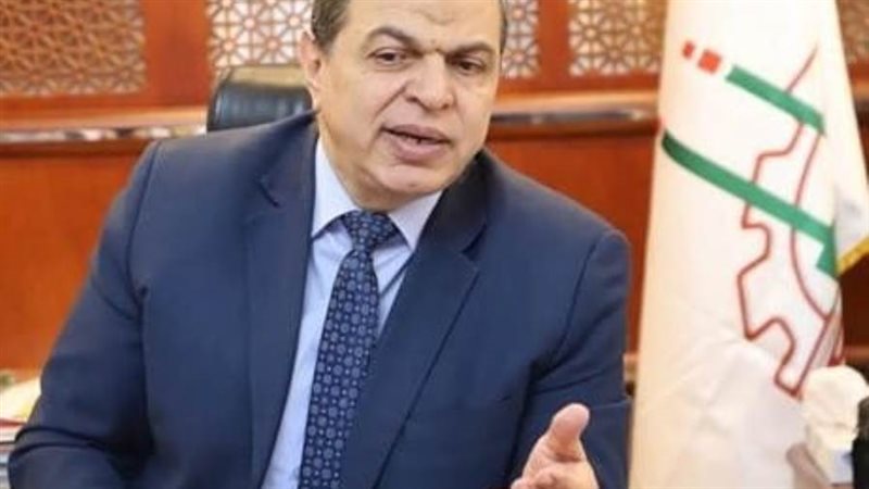 الشورى