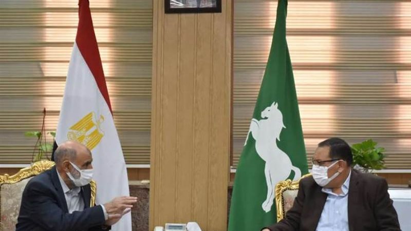الشورى