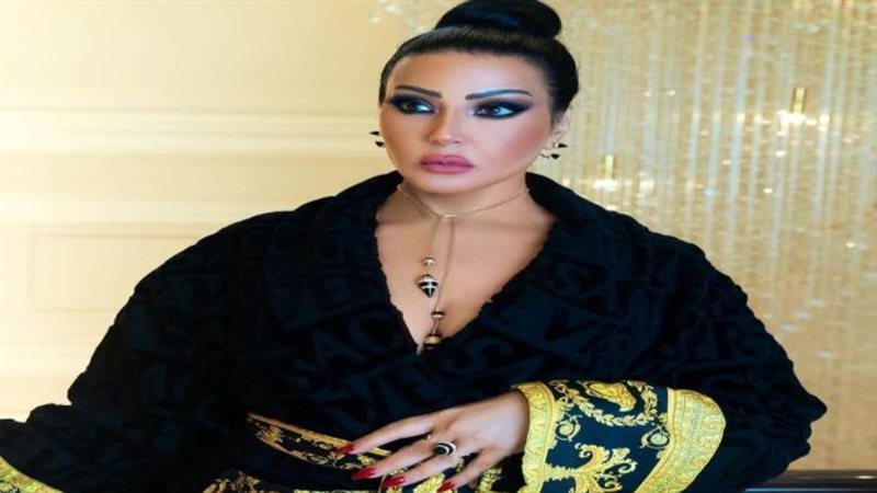 سمية الخشاب