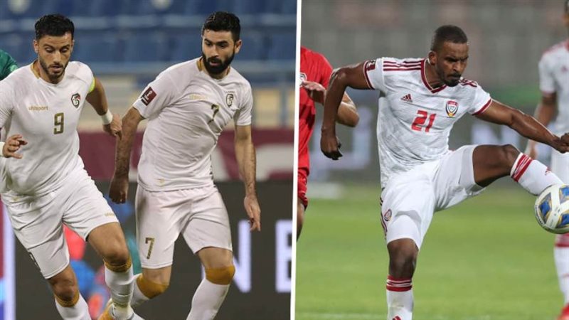 الشورى
