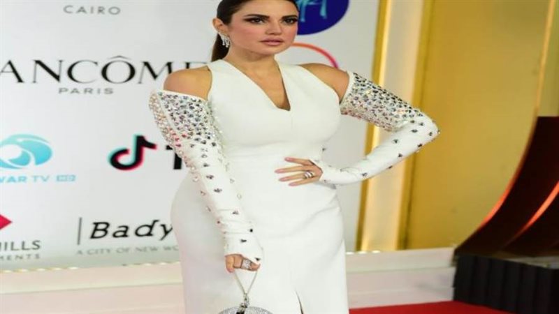 درة