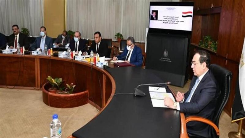 الشورى