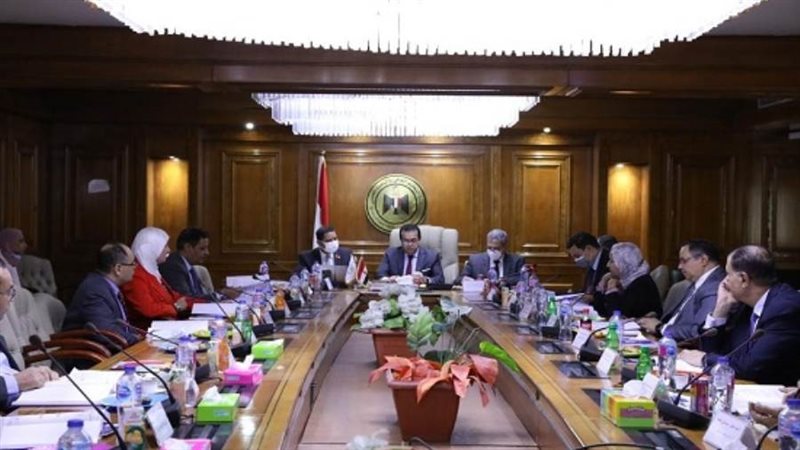 الشورى