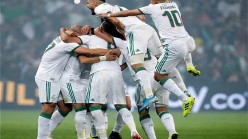 الشورى