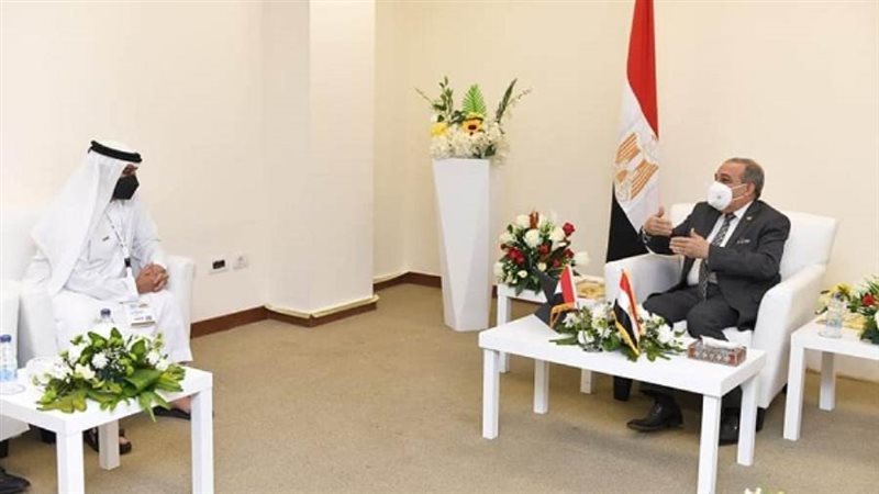 الشورى