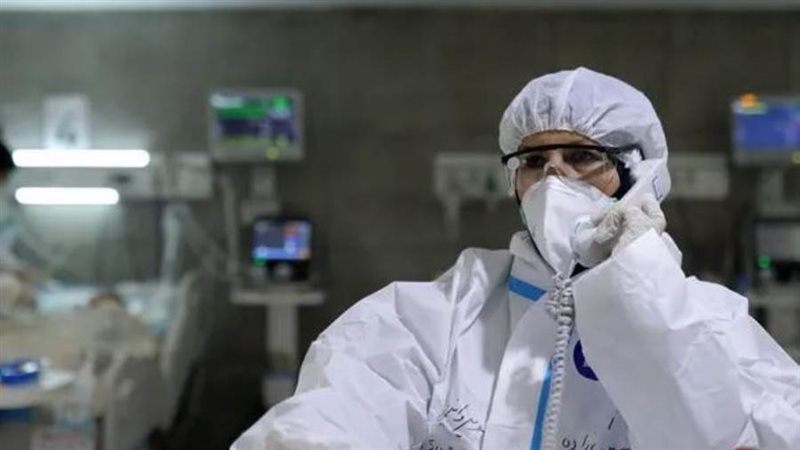 الشورى
