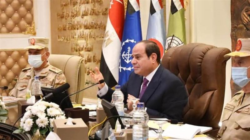 الشورى