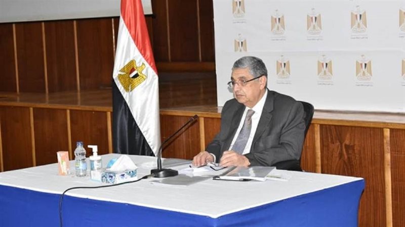 الشورى
