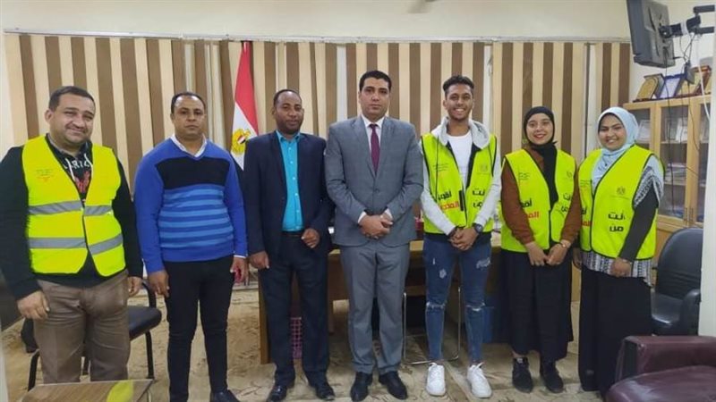 الشورى