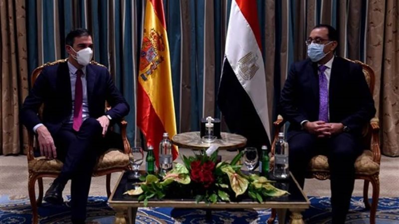 الشورى
