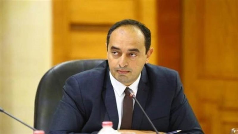 الشورى