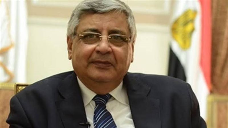 الشورى