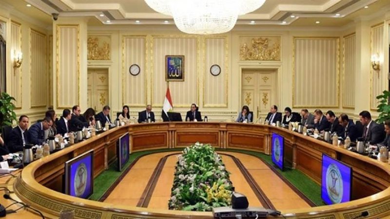 الشورى