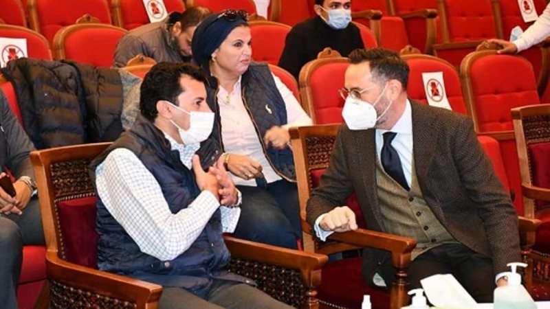 الشورى