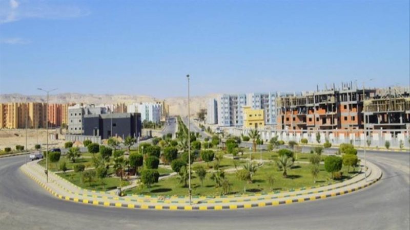أرشيفية