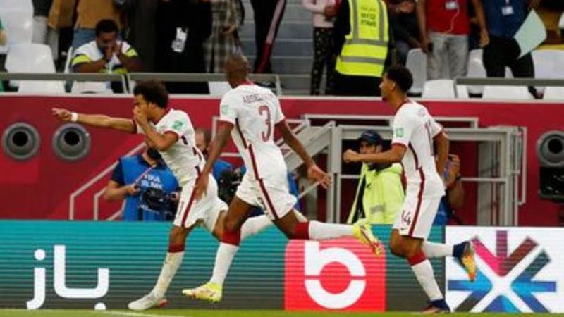 الشورى