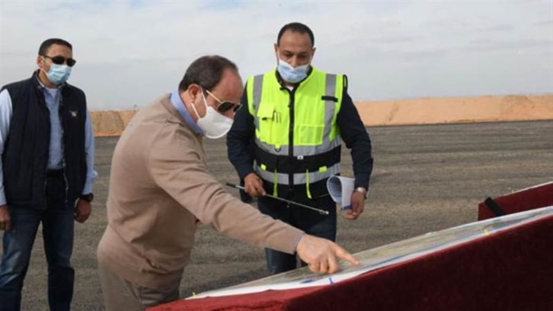 الشورى