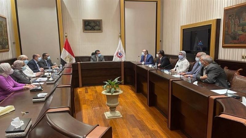 الشورى