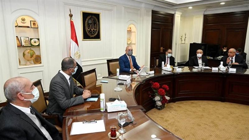 الشورى