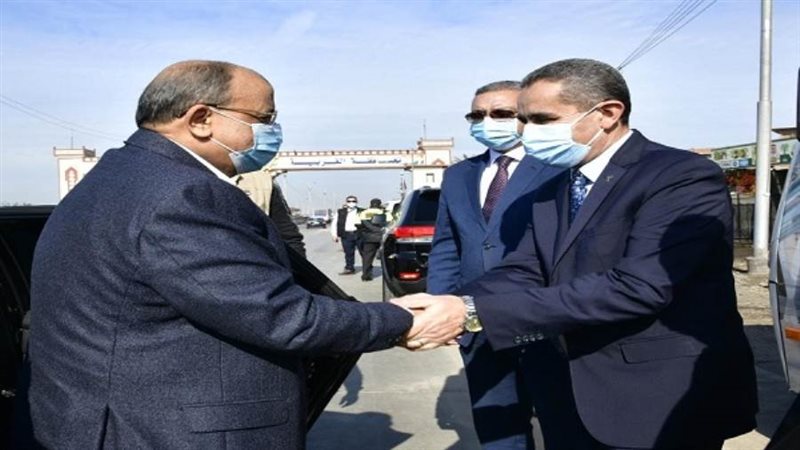 الشورى