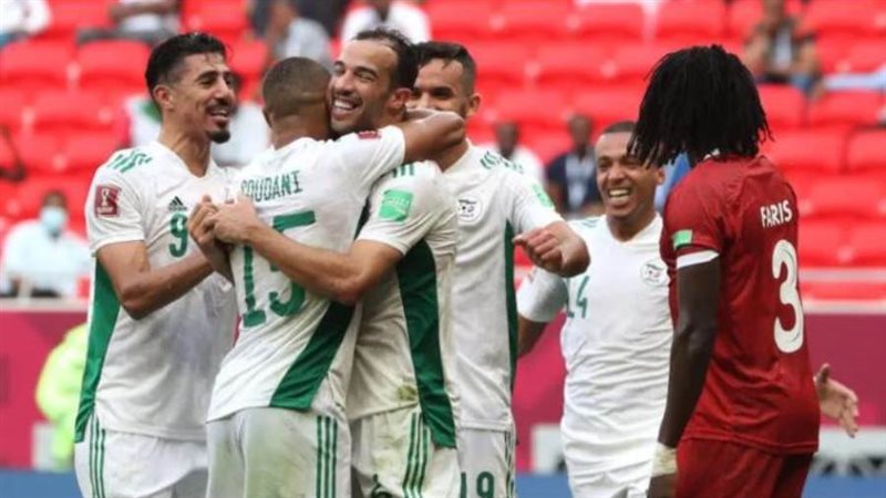 الشورى