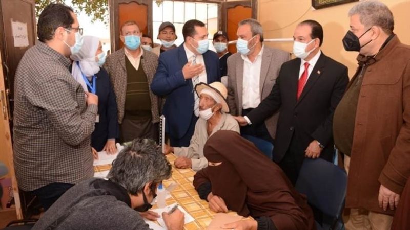 الشورى