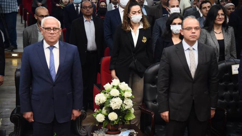 الشورى