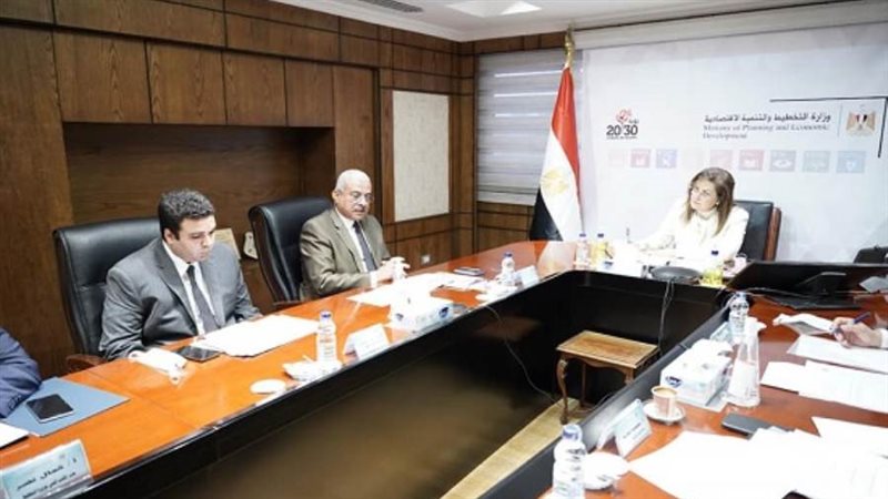 الشورى