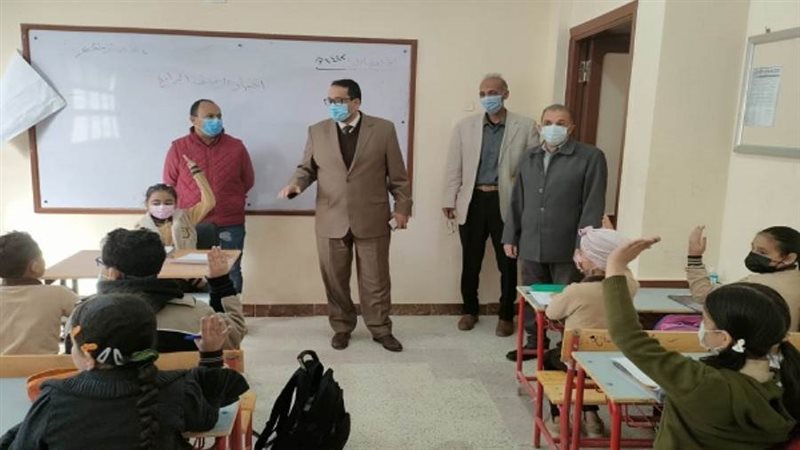 الشورى