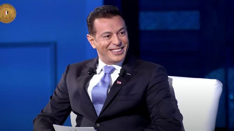 الشورى