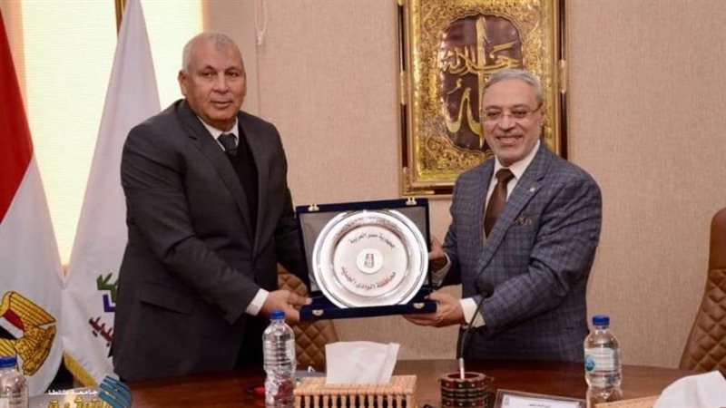 الشورى
