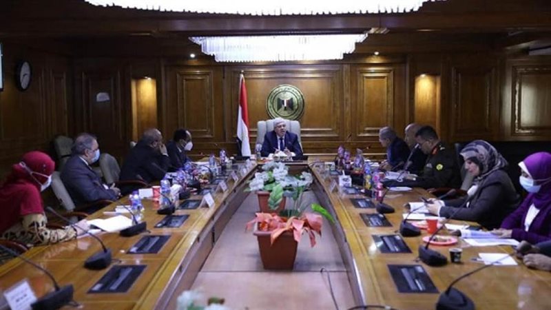 الشورى
